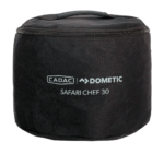 Safari Chef 30 LP - Image 7