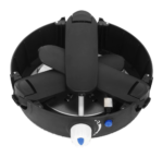 Safari Chef 30 LP - Image 8