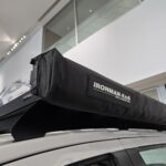 DELTAWING 90° AWNING - Image 16