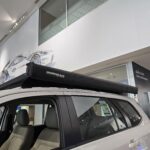 DELTAWING 90° AWNING - Image 15