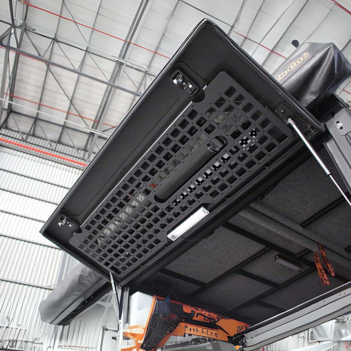 camper-.jpg ModCAP Security Window Grid - Image 1