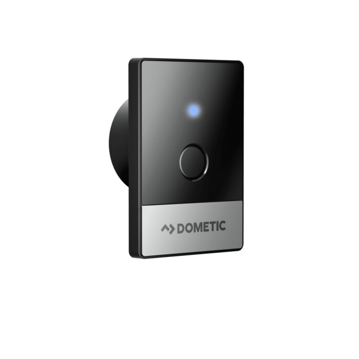 Rct Remote Dometic SinePower DSP-RCT Remote control for DSP-T inverters ...