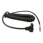 Fridge Cable - Dometic to Open End