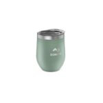 Thermo Tumbler, 300 ml, MOSS