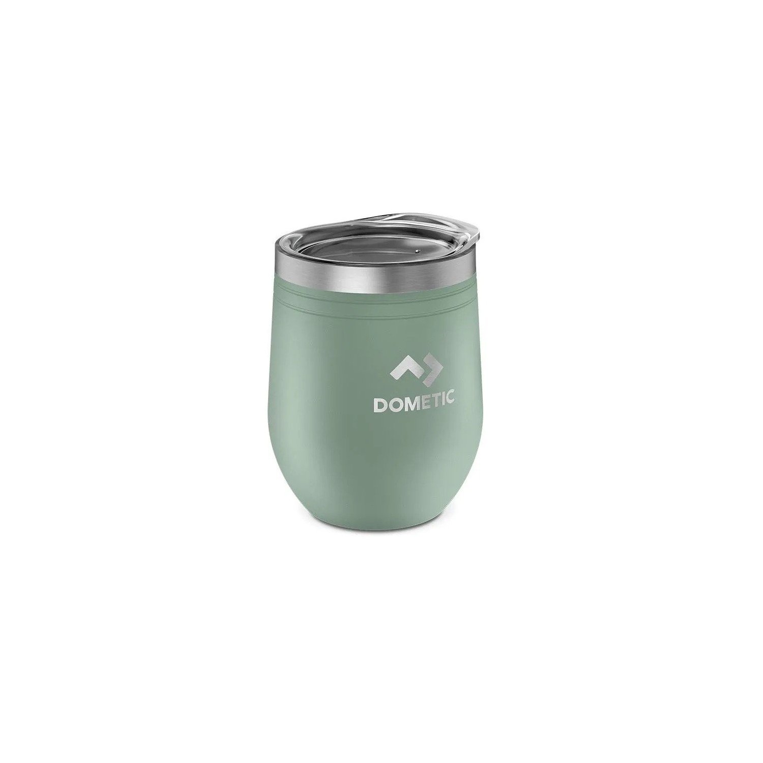 kitc130_4_1 Thermo Tumbler, 300 ml, MOSS - Image 1