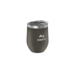 Thermo Tumbler, 300 ml, ORE