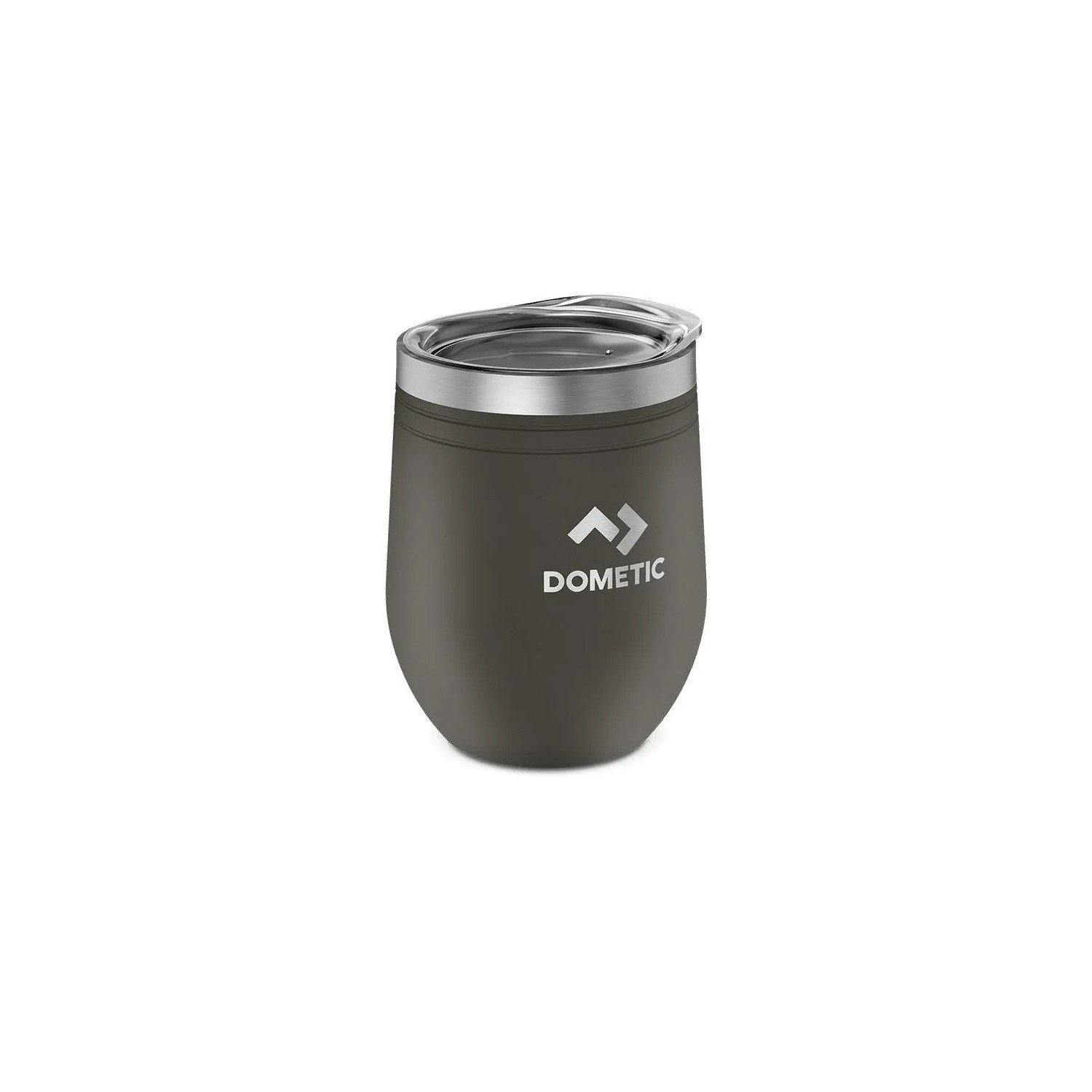 kitc131__1 Thermo Tumbler, 300 ml, ORE - Image 1