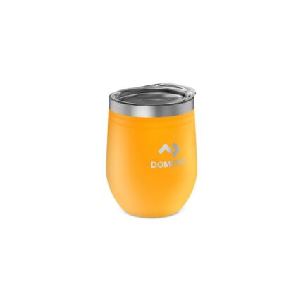 Thermo Tumbler, 300 ml, Mango