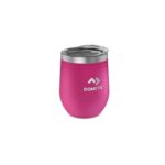 Thermo Tumbler, 300 ml, ORCHID