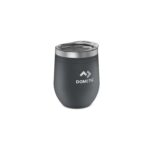 Thermo Tumbler, 300 ml, SLATE