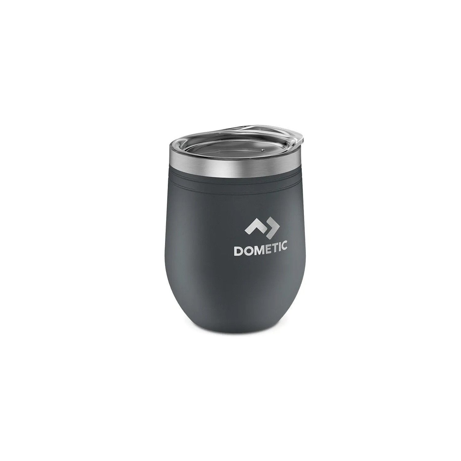 kitc134_4_1 Thermo Tumbler, 300 ml, SLATE - Image 1