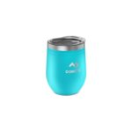 Thermo Tumbler, 300 ml, LAGUNE