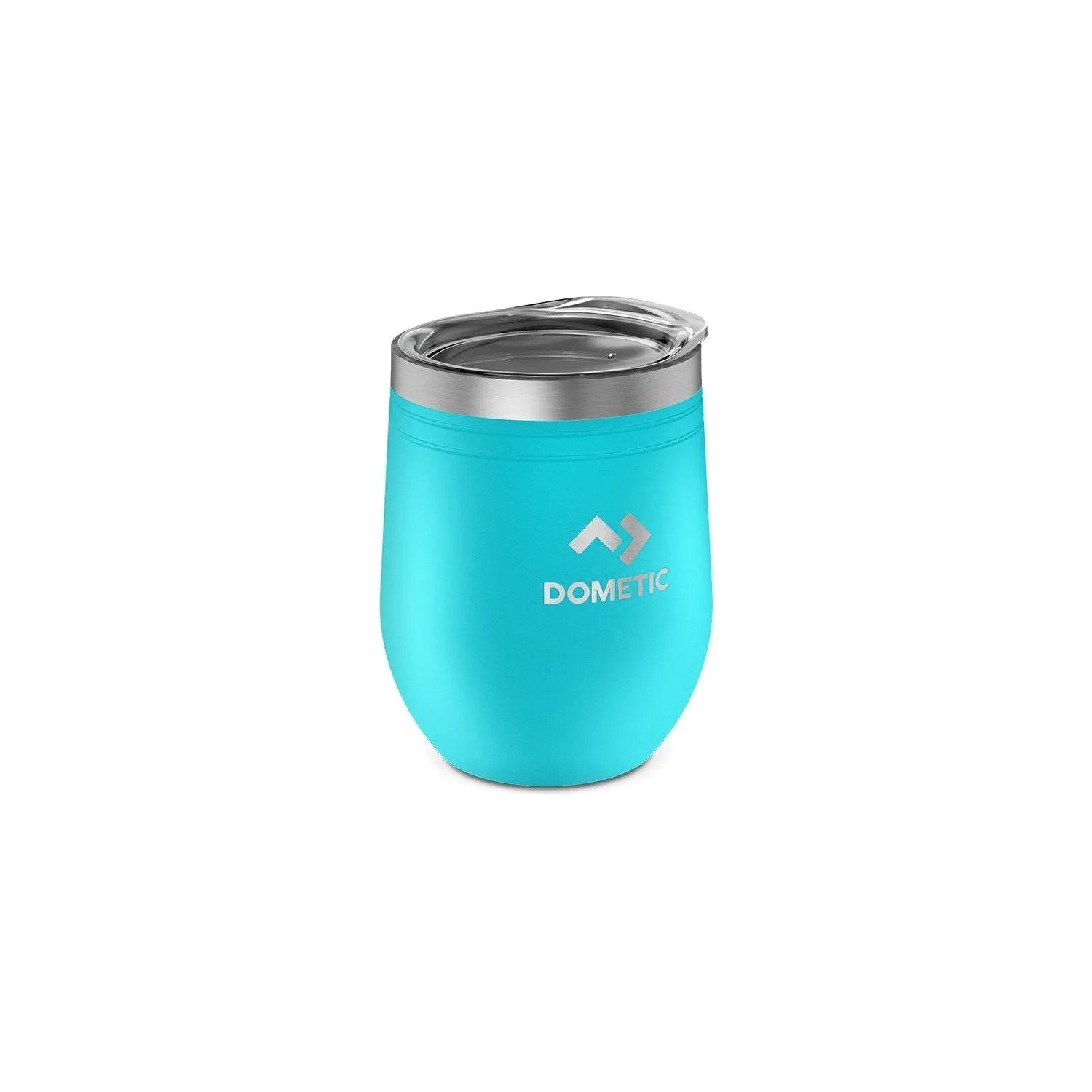 kitc183_4_1 Thermo Tumbler, 300 ml, LAGUNE - Image 1