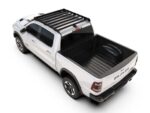 RAM 1500 Crew Cab 2019+ Slimsport Roof Rack Kit - Image 2