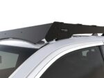 RAM 1500 Crew Cab 2019+ Slimsport Roof Rack Kit - Image 3