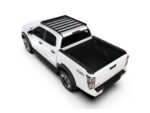 D-Max 2020+ Slimsport Roof Rack Kit - Image 2
