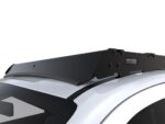 D-Max 2020+ Slimsport Roof Rack Kit - Image 3