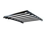 D-Max 2020+ Slimsport Roof Rack Kit - Image 5