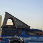 LT-50 Lightweight Tent Weekender - Image 6