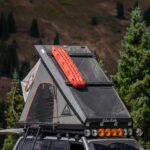 GEN 3-R EXPEDITION ROOFTOP TENT