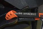 MAXTRAX Shackle Shields - Image 7