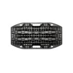 MAXTRAX Mini and Jaxbase combo Black - Image 2