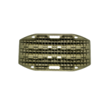 MAXTRAX Mini and Jaxbase combo Olive Drab - Image 2