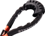 MAXTRAX Shackle Shields - Image 5