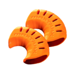 MAXTRAX Shackle Shields - Image 3