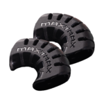 MAXTRAX Shackle Shields - Image 2