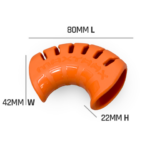 MAXTRAX Shackle Shields - Image 4