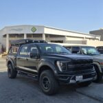 GEN 3-R EXPEDITION ROOFTOP TENT - Image 4