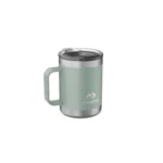 Thermo Mug, 450 ml, MOSS