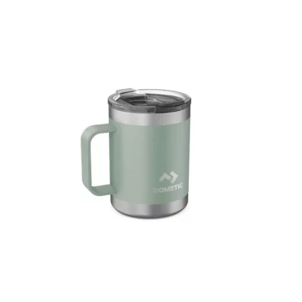 Thermo Mug, 450 ml, MOSS