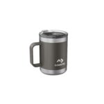 Thermo Mug, 450 ml, ORE
