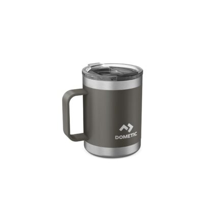 Thermo Mug, 450 ml, ORE
