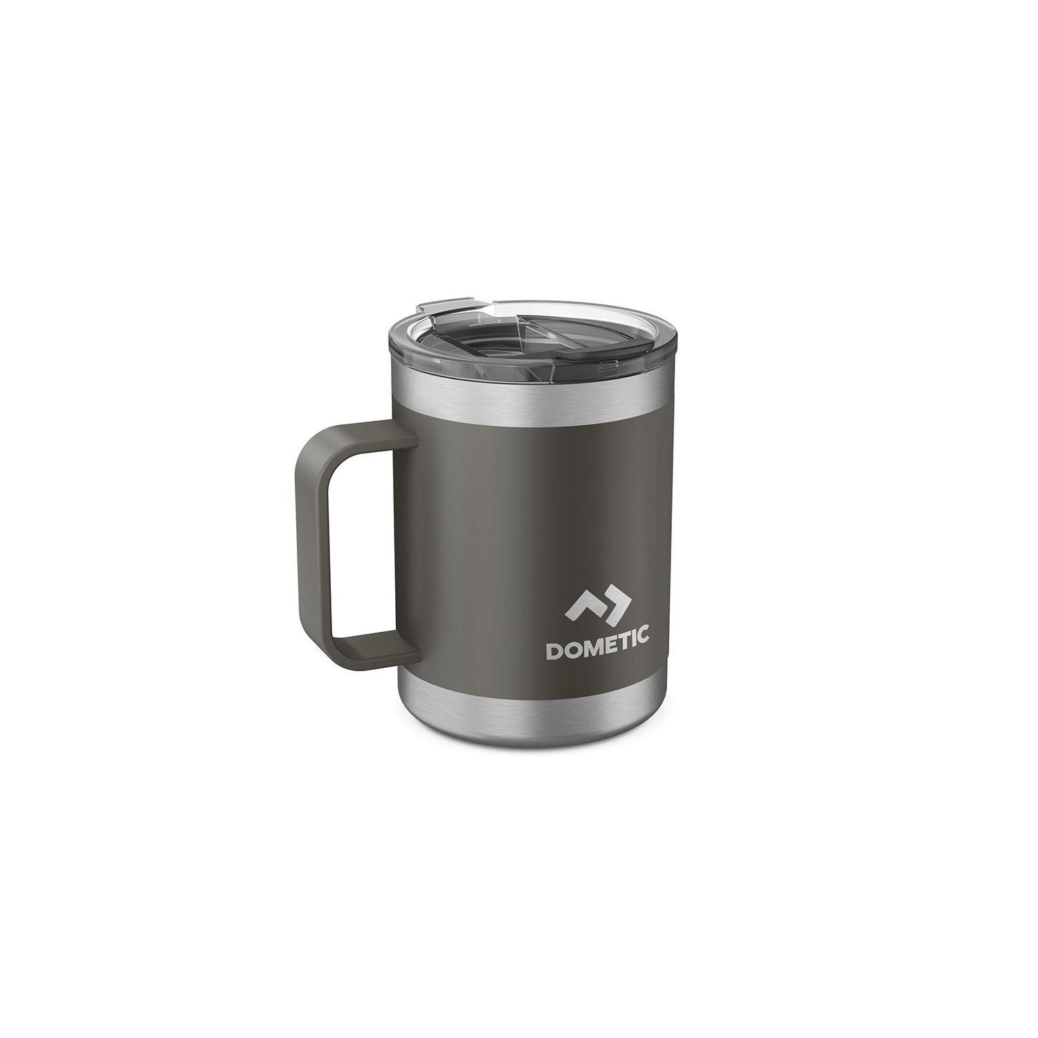 kitc160_1_1.jpg Thermo Mug, 450 ml, ORE - Image 1