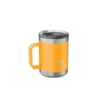 Thermo Mug, 450 ml, MANGO