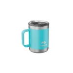Thermo Mug, 450 ml, LAGUNE