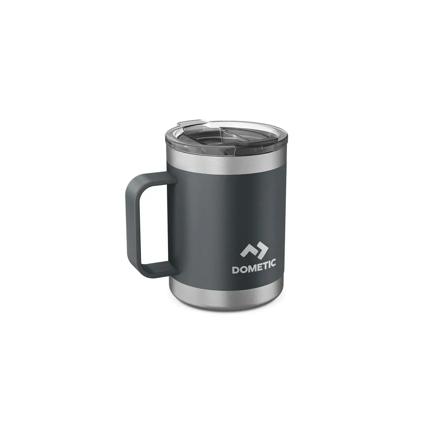 kitc164_1_1.webp Thermo Mug, 450 ml, SLATE - Image 1