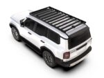 LC Prado 2024+ Slimsport Roof Rack Kit - Image 2