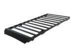 LC Prado 2024+ Slimsport Roof Rack Kit - Image 4