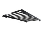 LC Prado 2024+ Slimsport Roof Rack Kit - Image 5