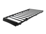 LC Prado 2024+ Slimsport Roof Rack Kit / Lightbar Ready - Image 4