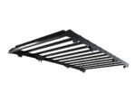 LC Prado 2024+ Slimsport Roof Rack Kit / Lightbar Ready - Image 5