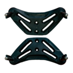 MAXTRAX MKII/Lite Flat Rack Mounting Kit - Image 2