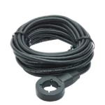 Hall Effect Current Sensor