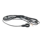 Hall Effect Current Sensor - Image 3