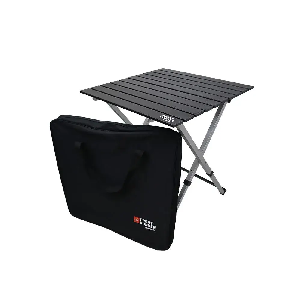 tbra037_07nologo3.webp Expander Table - Image 1