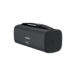 Dometic PLB15 Portable Battery